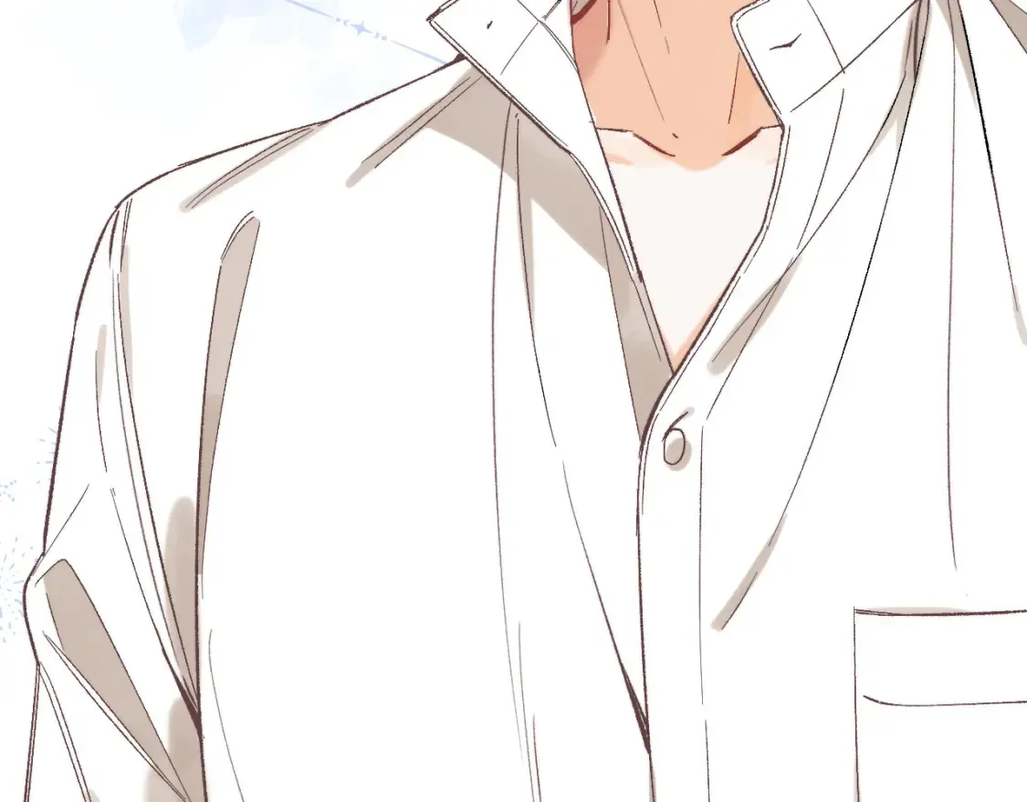 偷偷藏不住33漫画,41 补补课2图