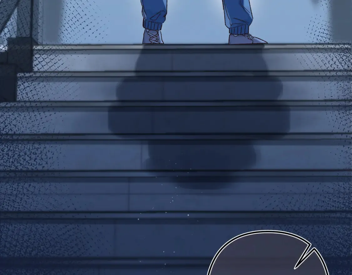 偷偷藏不住33漫画,36 昏暗的过去1图