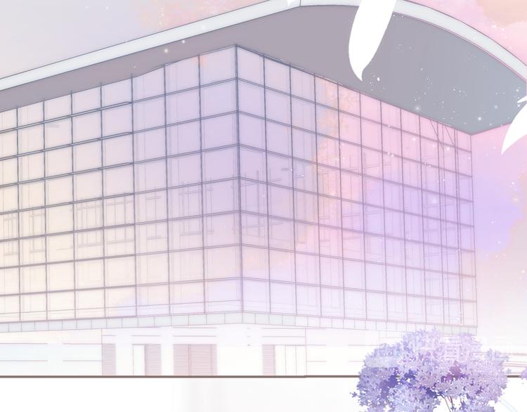 保护我方大大漫画,番外篇 最初1图