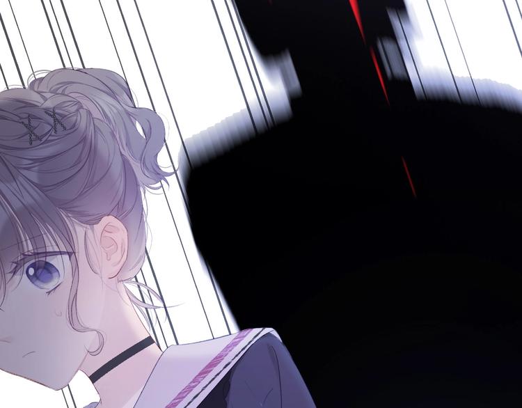 保护我方大大漫画,后续看点揭秘！2图