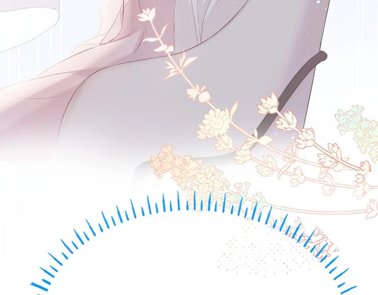 保护我方大大漫画,第36话 画不出来啦！qwq2图