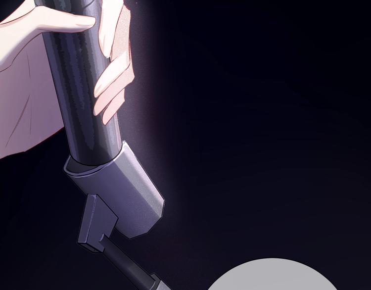 保护我方大大漫画,第16话 奶狗战争1图