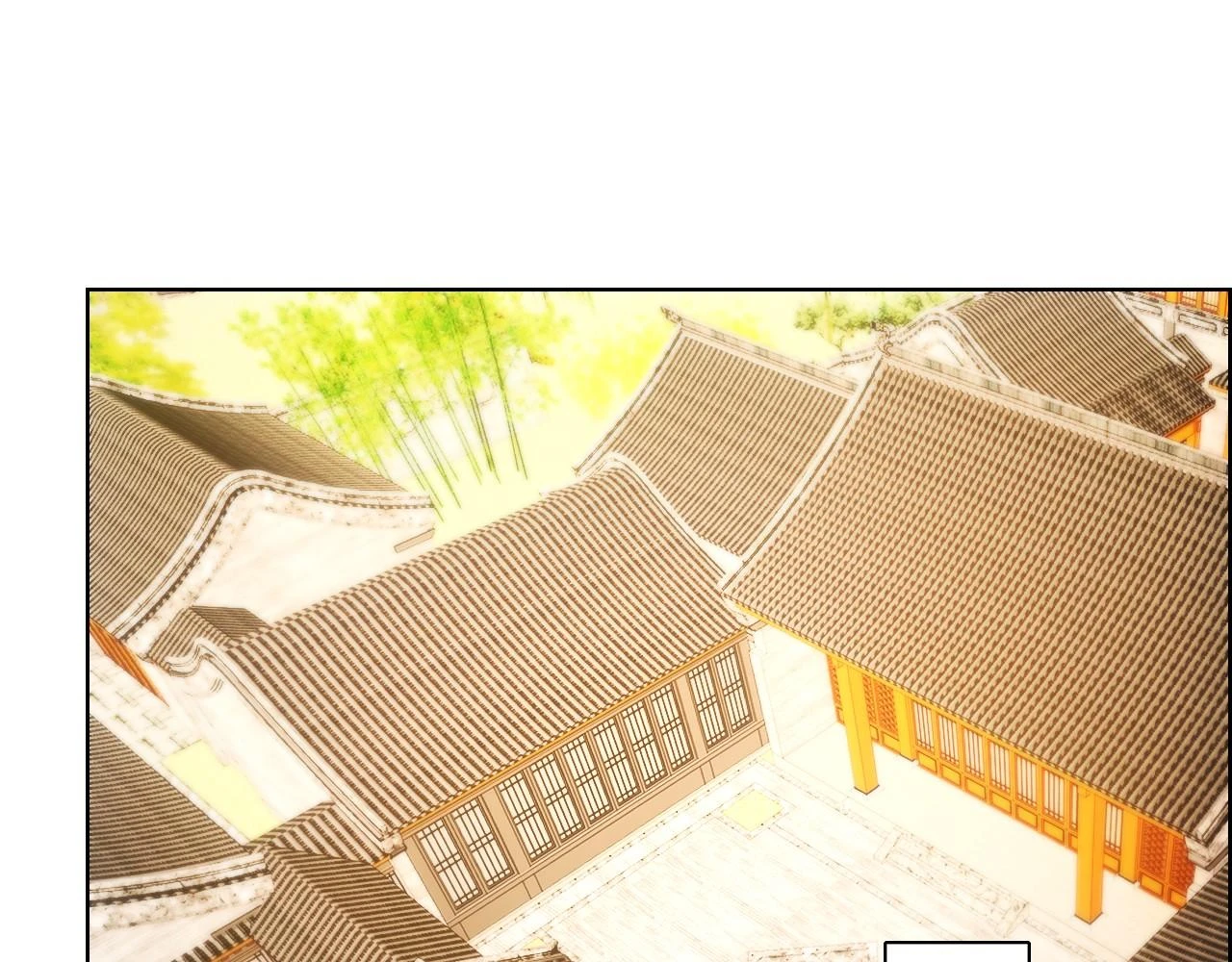 再不死我就真无敌了漫画,第59话 赴汤蹈火，在所不惜1图