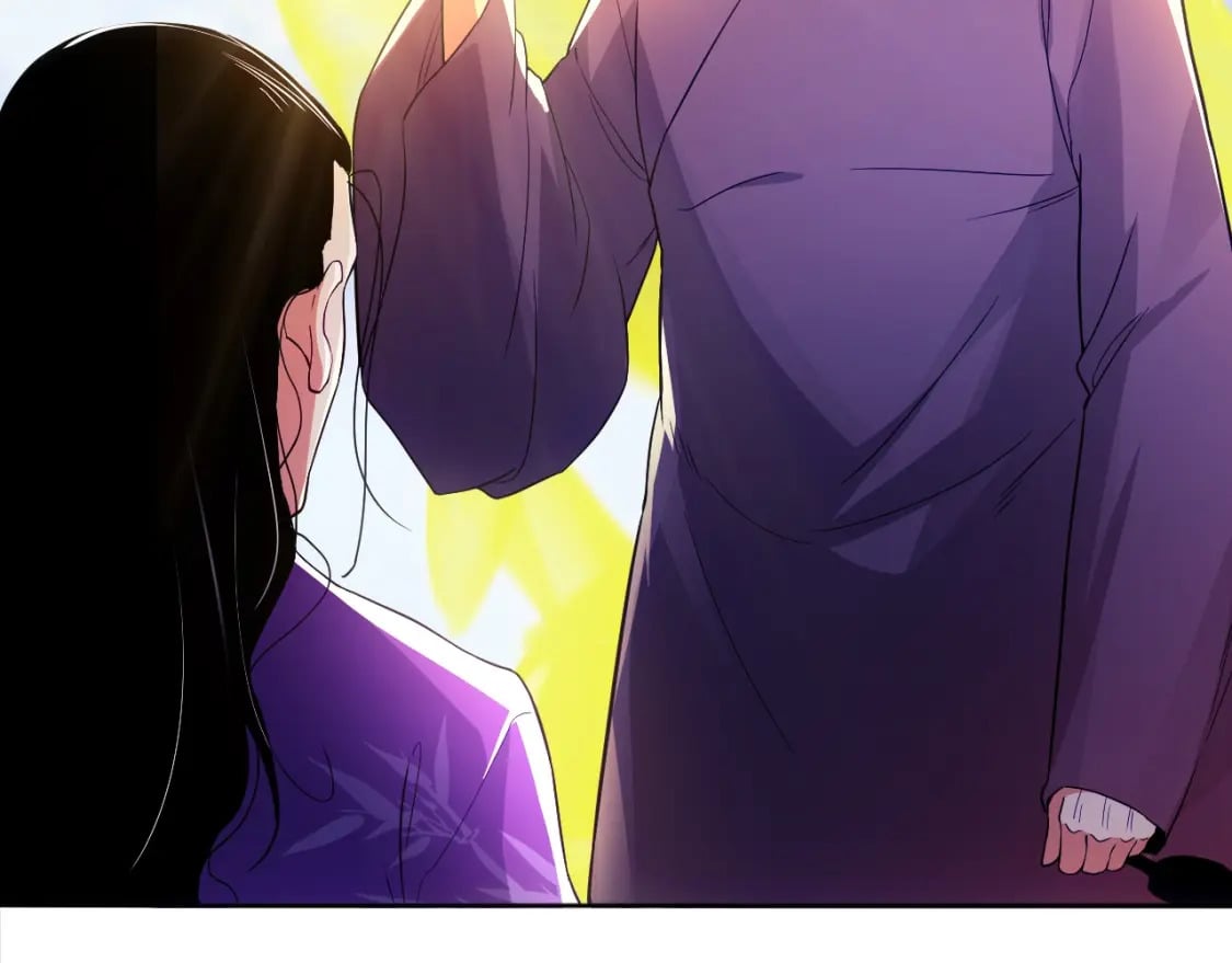 再不死我就真无敌了漫画,第94话 谁能赐我一死啊！这样下去真要无敌了！1图