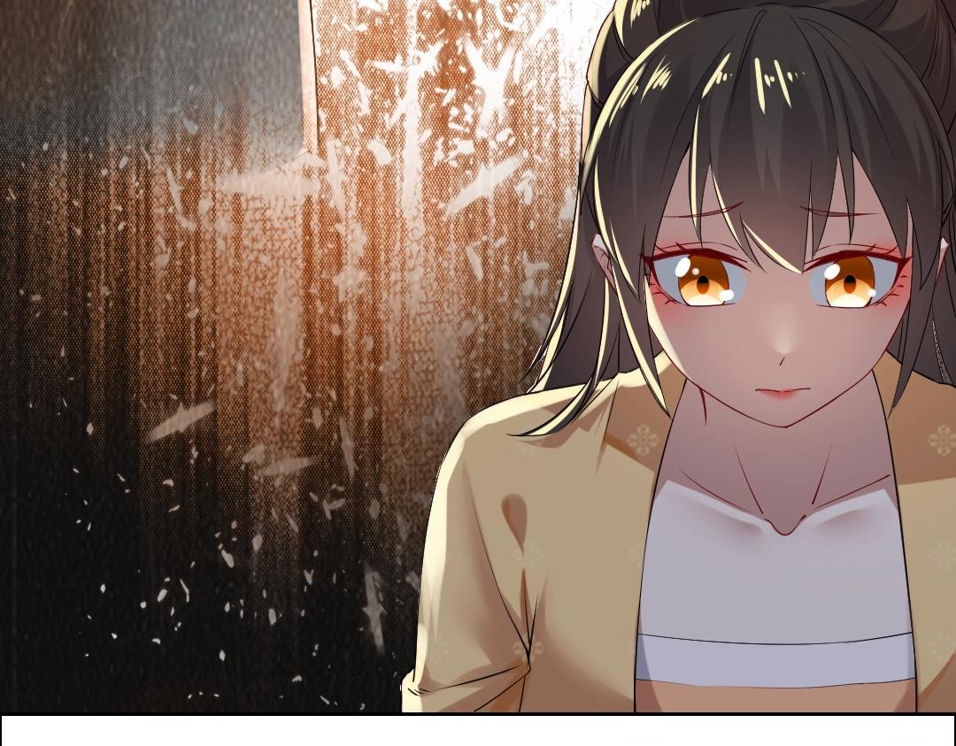 再不死我就真无敌了漫画,第14话 告状1图