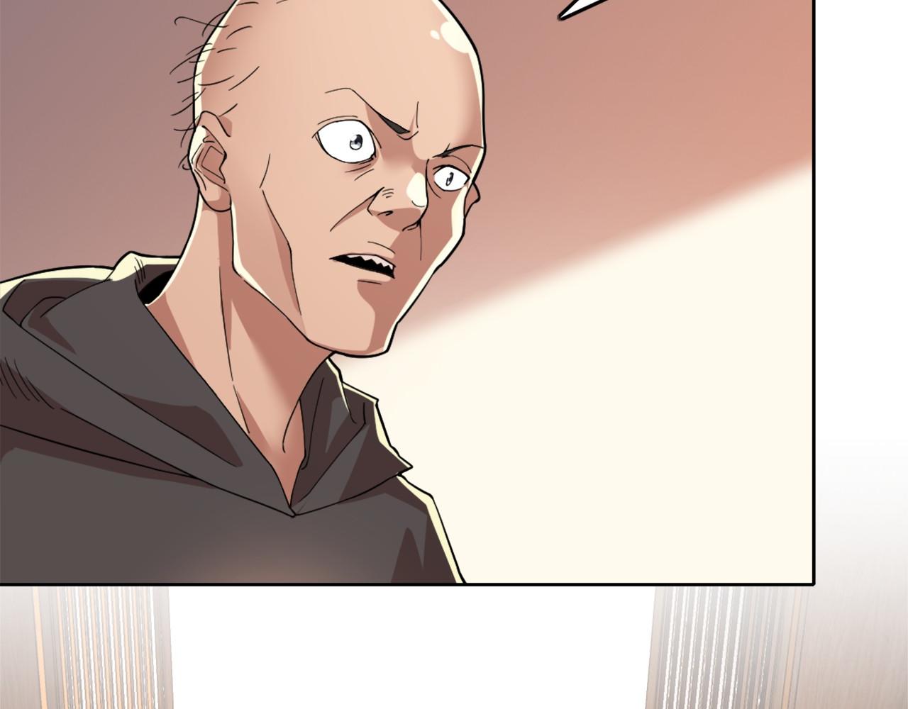 再不死我就真无敌了漫画,第36话 开国公遗愿2图