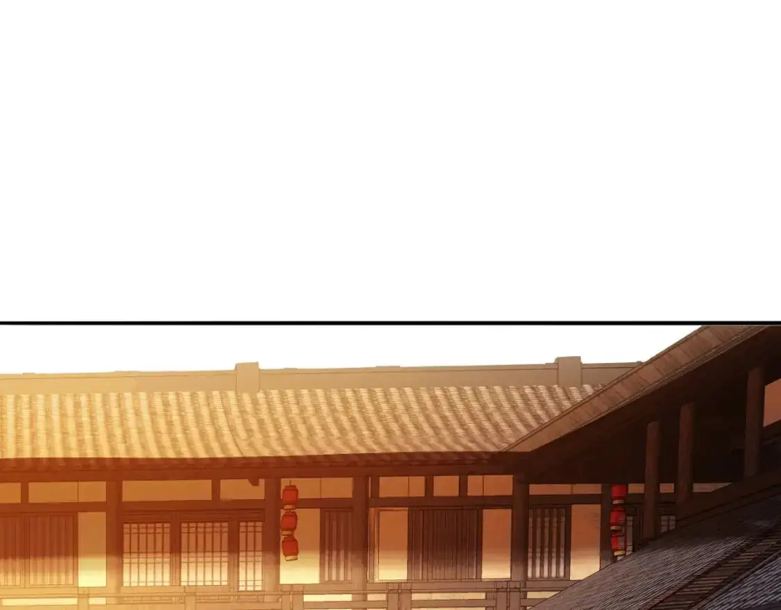 再不死我就真无敌了漫画,第151话 无敌，是多么的寂寞！1图