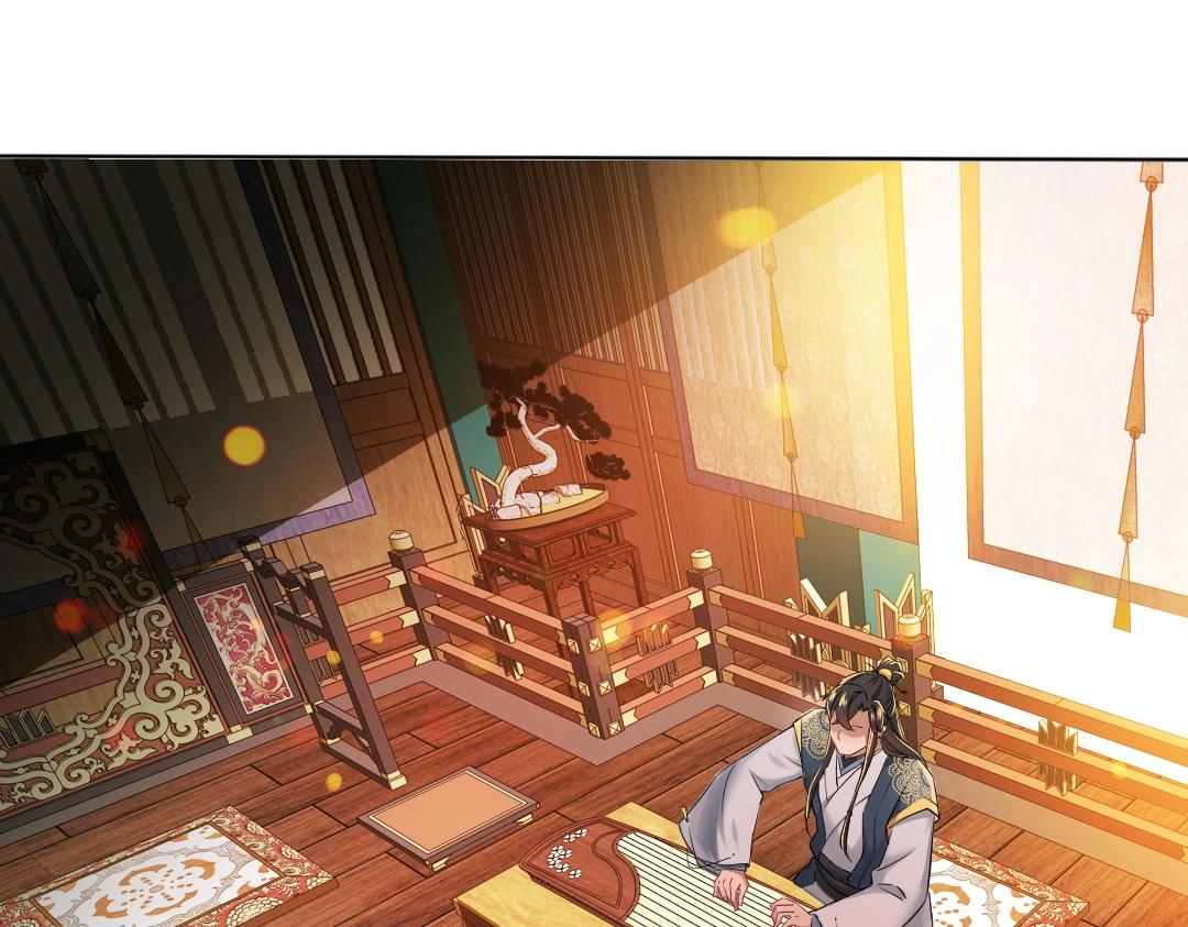 再不死我就真无敌了漫画,第9话 我不是那么容易诱惑的！1图