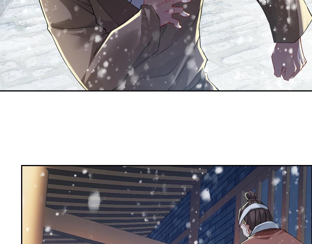 再不死我就真无敌了漫画,第16话 出来吧，威武侯！2图