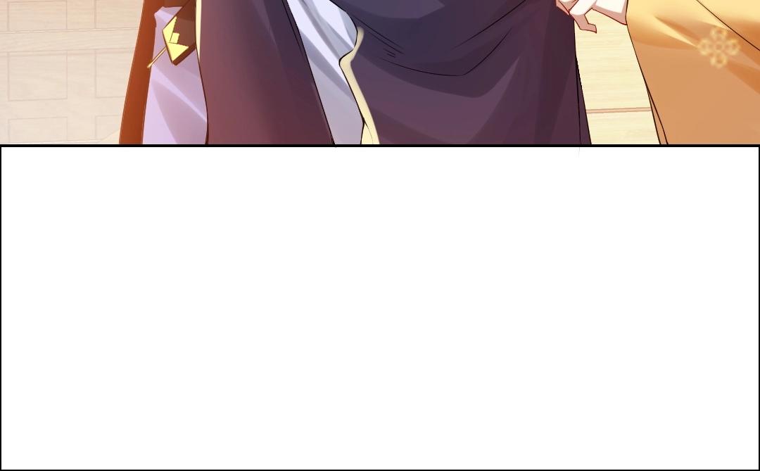 再不死我就真无敌了漫画,第14话 告状2图