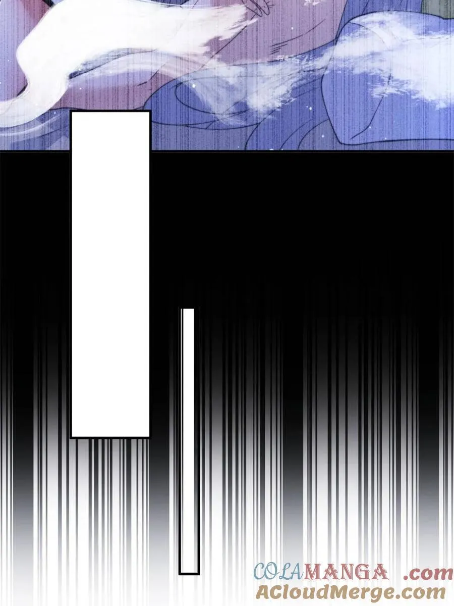女徒弟个个想杀我漫画,第140话 解锁桃城新角色！2图