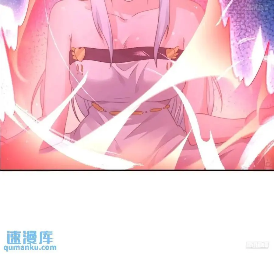 女徒弟个个想杀我漫画,第101话 大战在即！！2图