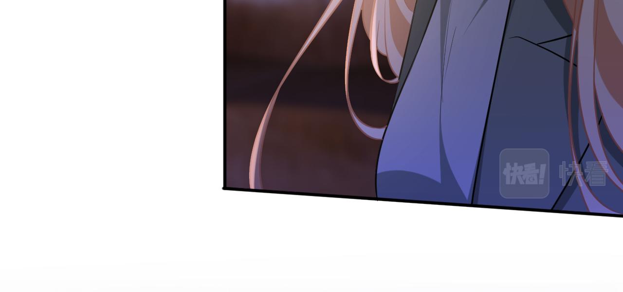 名门挚爱免费漫画观看全集抖音在线看漫画,第325 苏醒1图