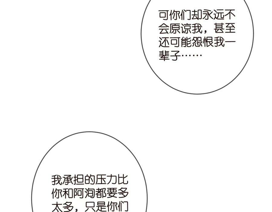 名门挚爱漫画免费下拉式阅读漫画,第441 戏精兄弟2图