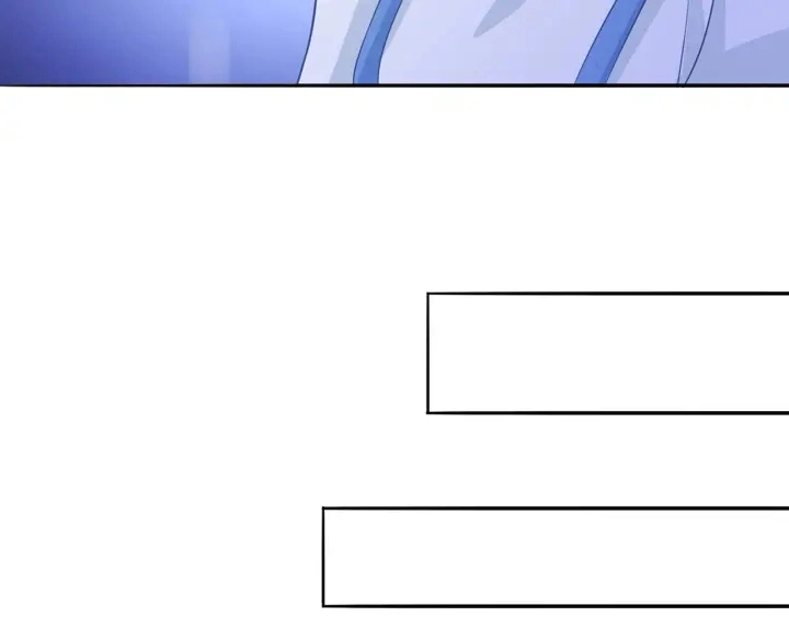 名门挚爱免费漫画观看全集抖音在线看漫画,第213话 各自的考量2图