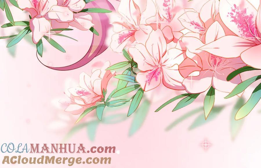 名门挚爱免费漫画观看全集抖音在线看漫画,第491 我爱你1图