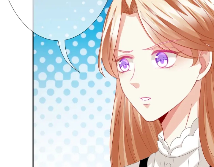 名门挚爱免费漫画观看全集抖音在线看漫画,第186话 你们结婚吧2图
