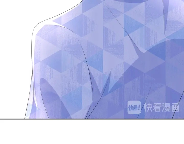 名门挚爱免费漫画观看全集抖音在线看漫画,第213话 各自的考量1图