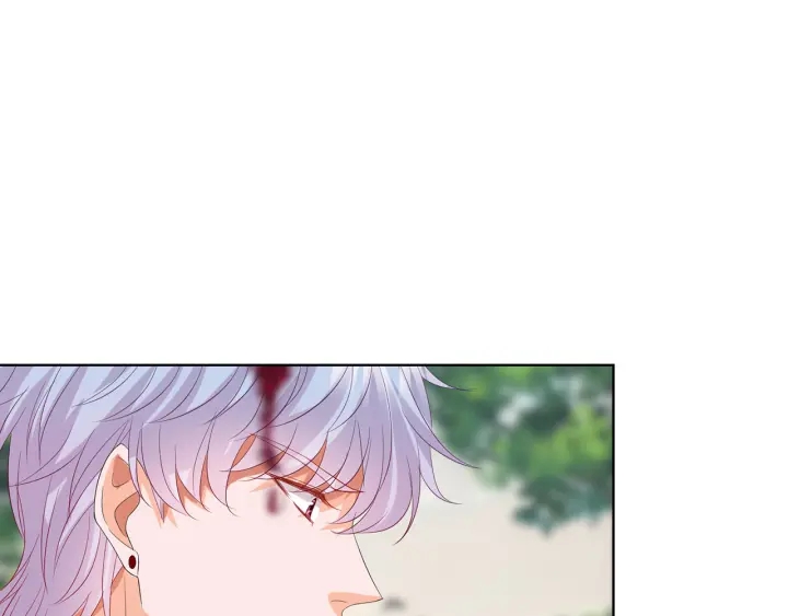 名门挚爱免费漫画观看全集抖音在线看漫画,第157话 不能说的小秘密1图
