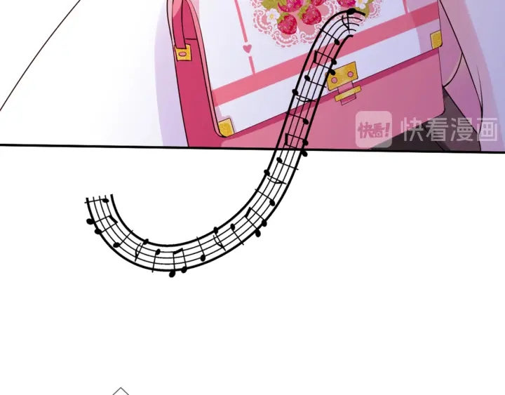 名门挚爱免费漫画观看全集抖音在线看漫画,第127话 今晚你是连城的1图