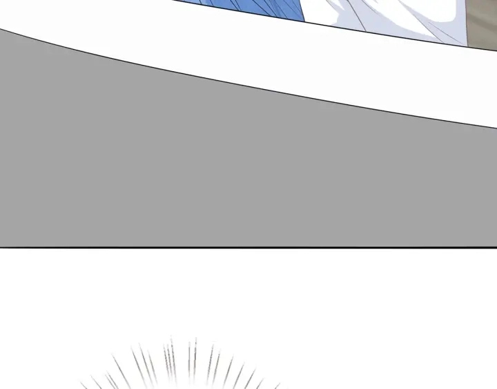 名门挚爱免费漫画观看全集抖音在线看漫画,第213话 各自的考量1图