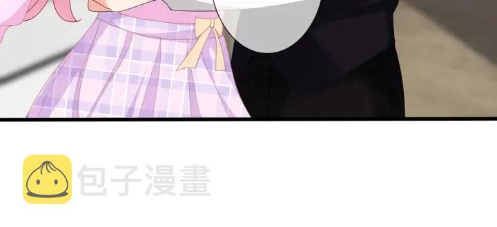 名门挚爱免费漫画观看全集抖音在线看漫画,第241 不治身亡1图