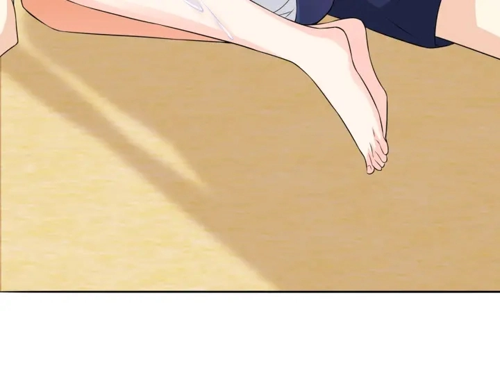 名门挚爱免费漫画观看全集抖音在线看漫画,第213话 各自的考量1图