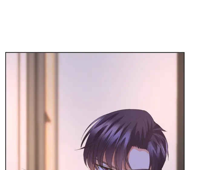 名门挚爱免费漫画观看全集抖音在线看漫画,第163话 原来你这么喜欢我1图