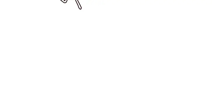 名门挚爱免费漫画观看全集抖音在线看漫画,第213话 各自的考量1图