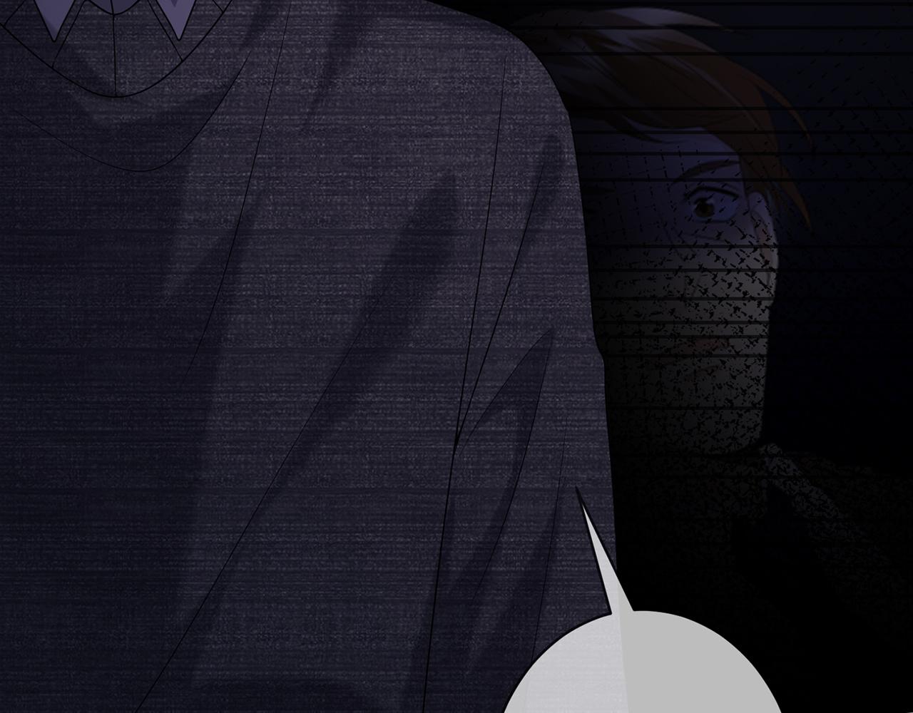 名门挚爱免费漫画观看全集抖音在线看漫画,第360 暴风雨前的宁静1图