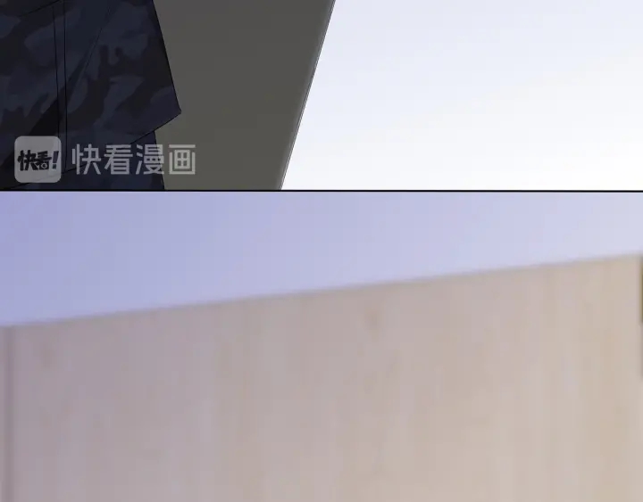 名门挚爱免费漫画观看全集抖音在线看漫画,第162话 可可，你不能死…2图