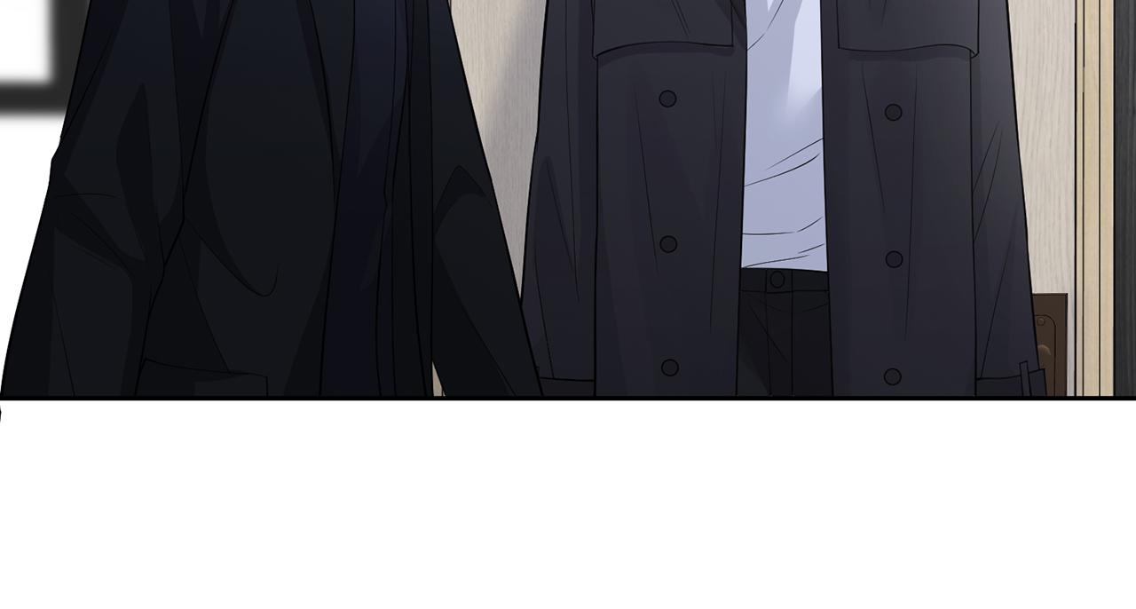 名门挚爱免费漫画观看全集抖音在线看漫画,第292 谈心1图