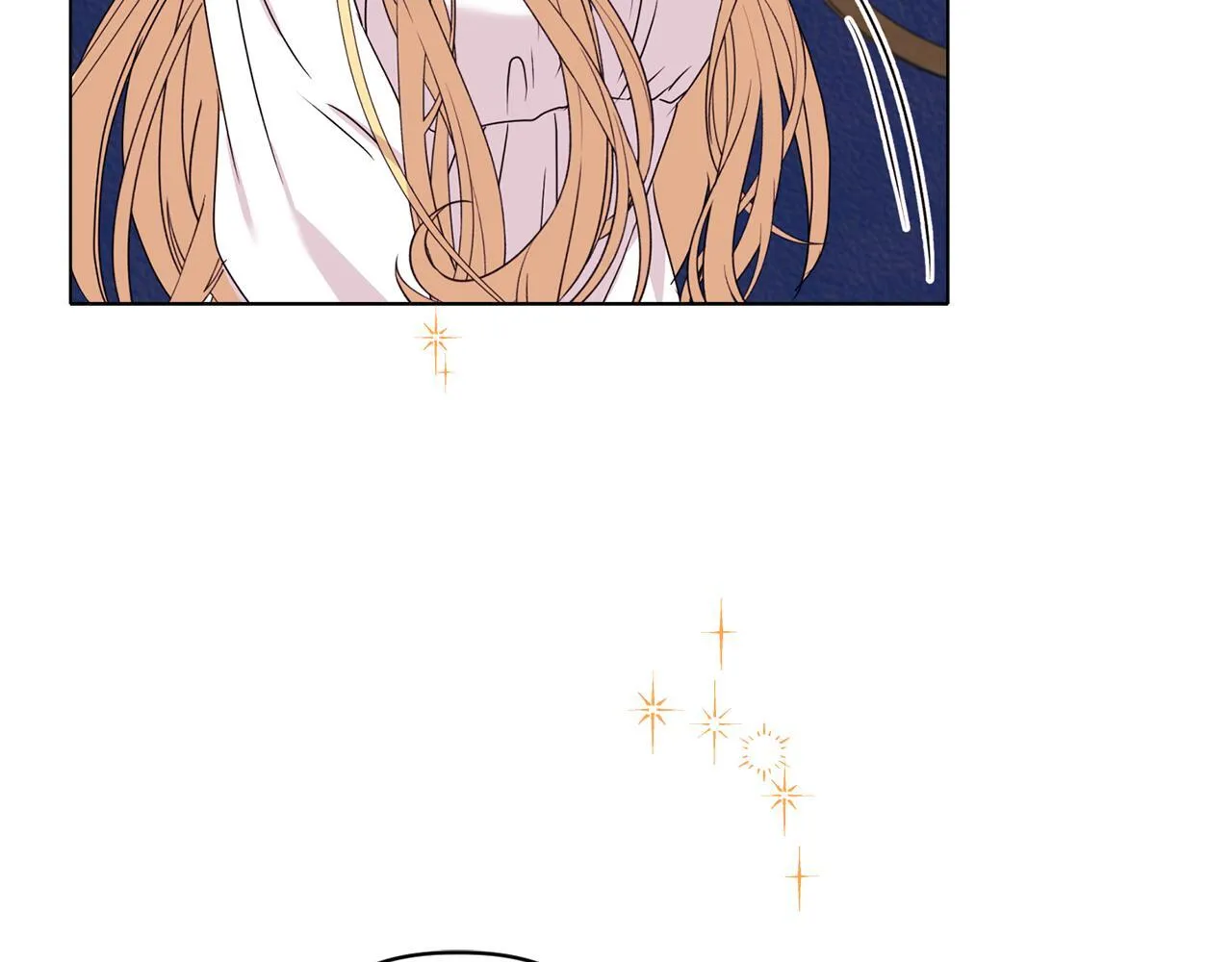 安洁莉卡萌娘百科漫画,第20话 受伤2图