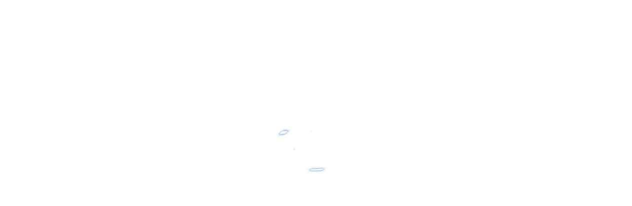 安洁莉卡萌娘百科漫画,第23话 审判结果1图