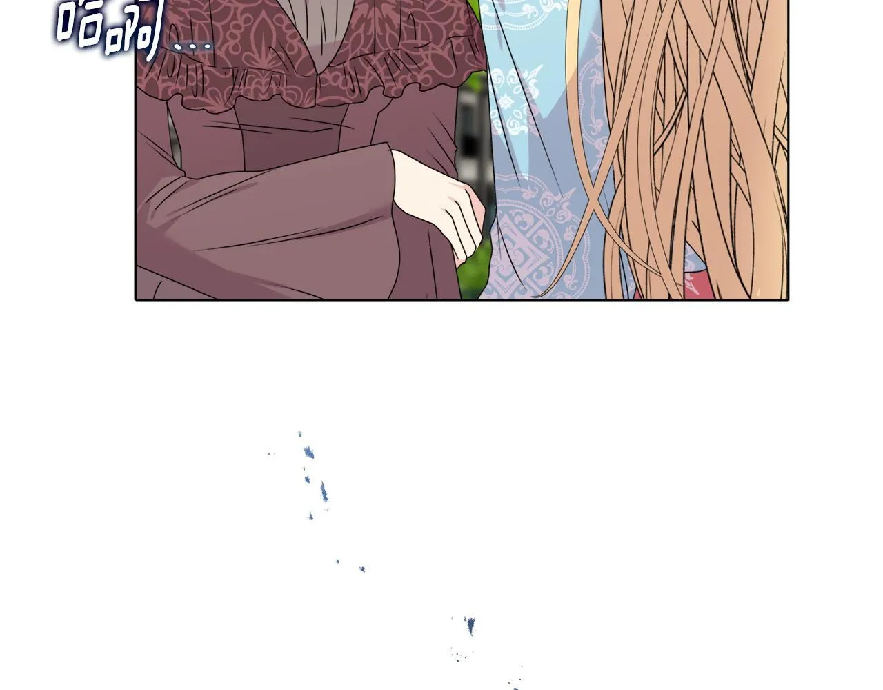 安洁莉卡萌娘百科漫画,第23话 审判结果2图
