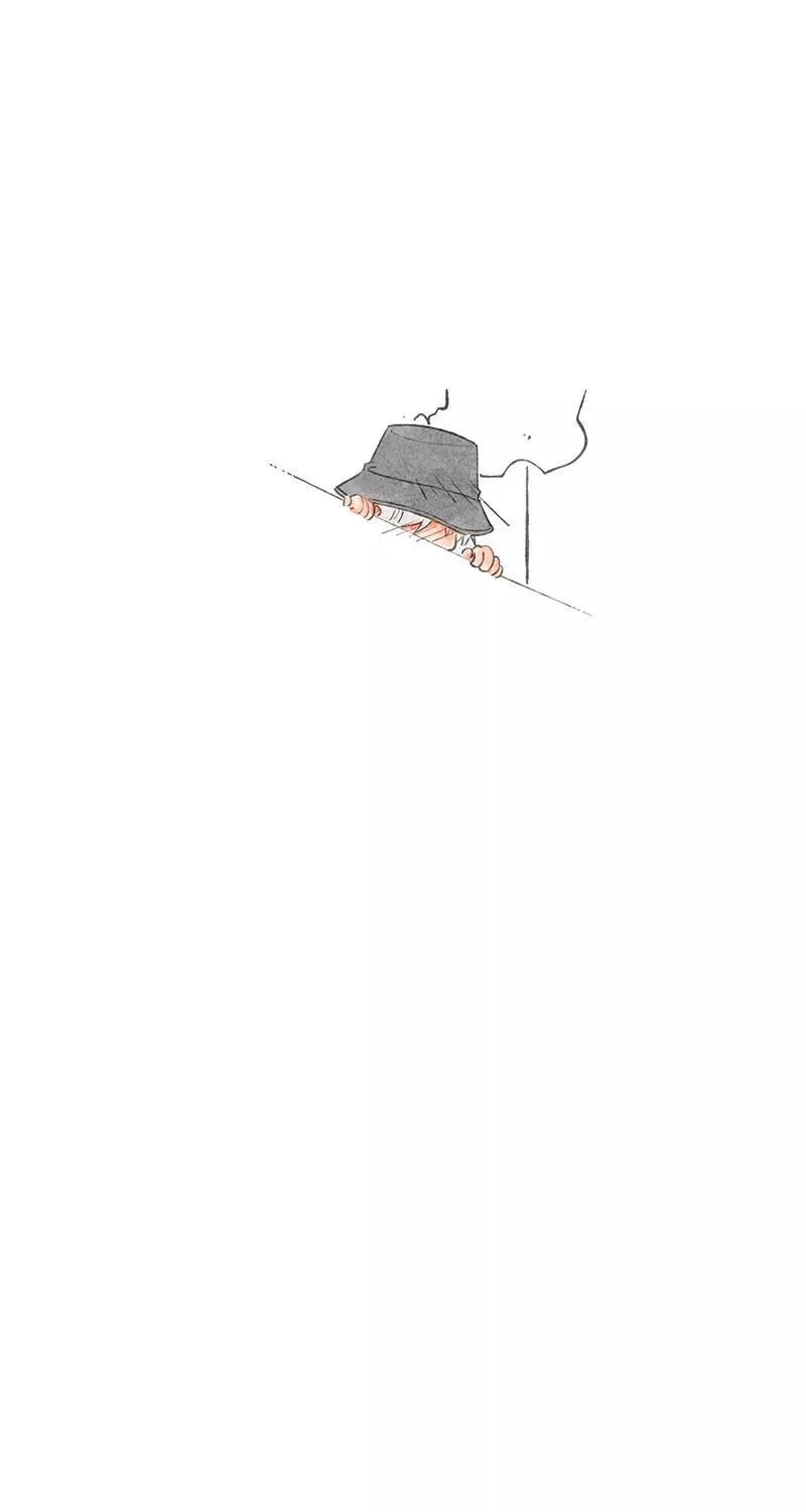 从谎言开始的恋爱 电视剧漫画,第14话2图