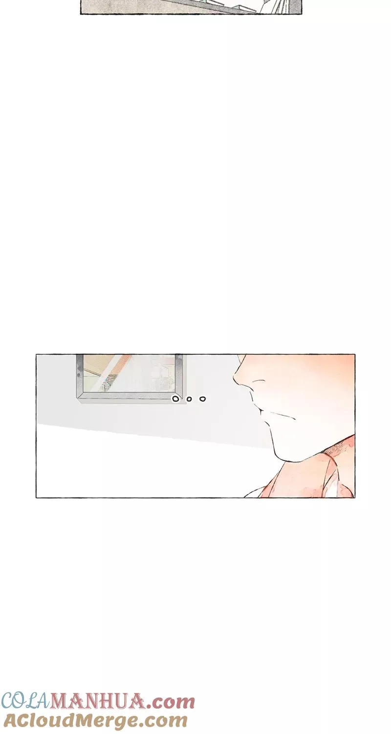 从谎言开始的恋爱 电视剧漫画,第4话2图