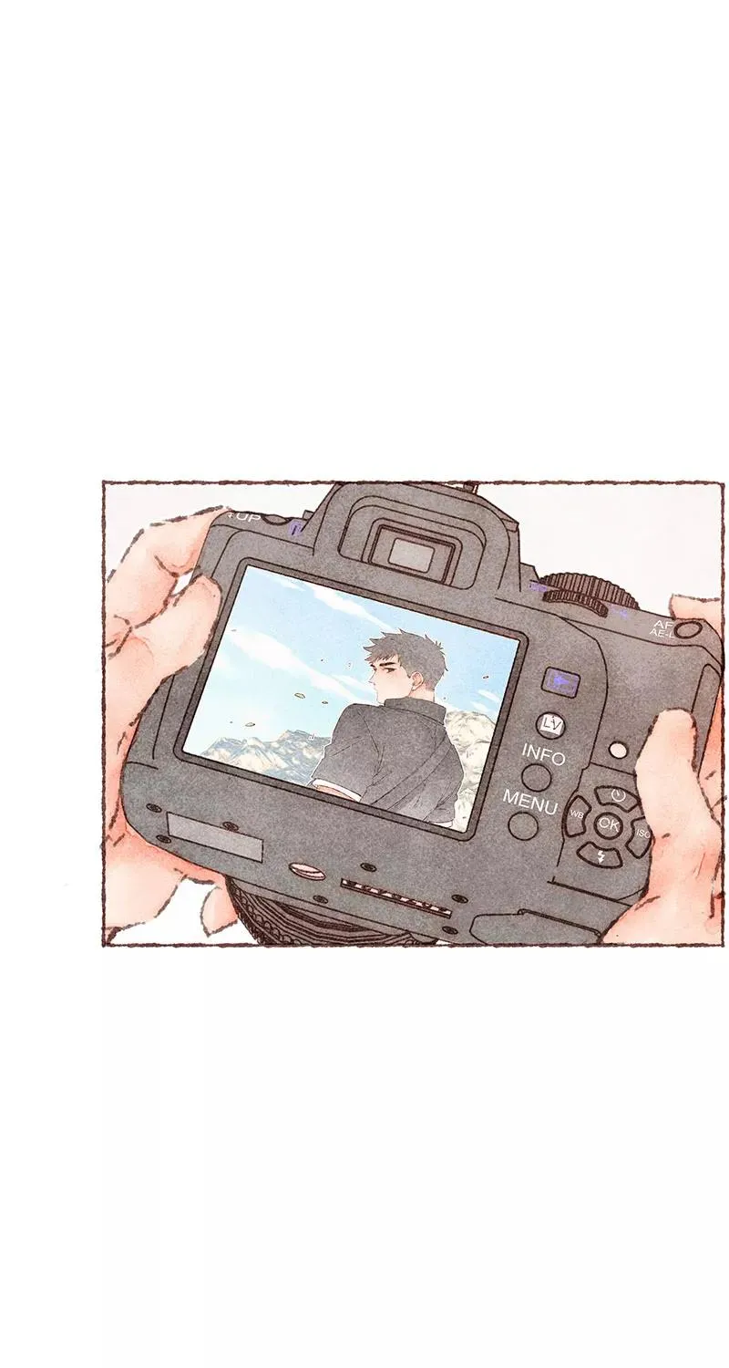 从谎言开始的恋爱 电视剧漫画,第58话1图