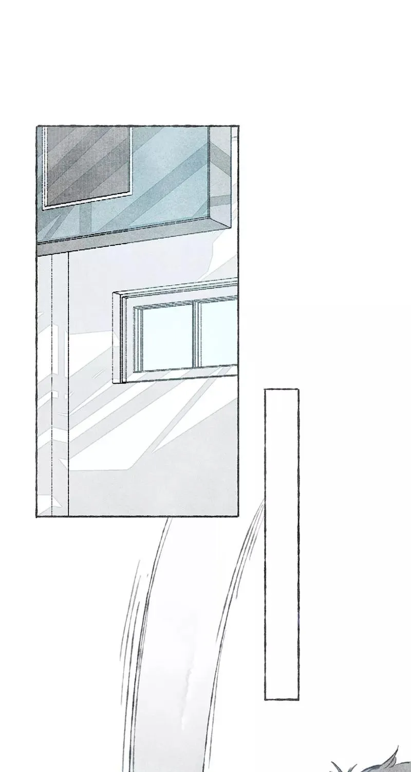 从谎言开始的恋爱 电视剧漫画,第13话2图