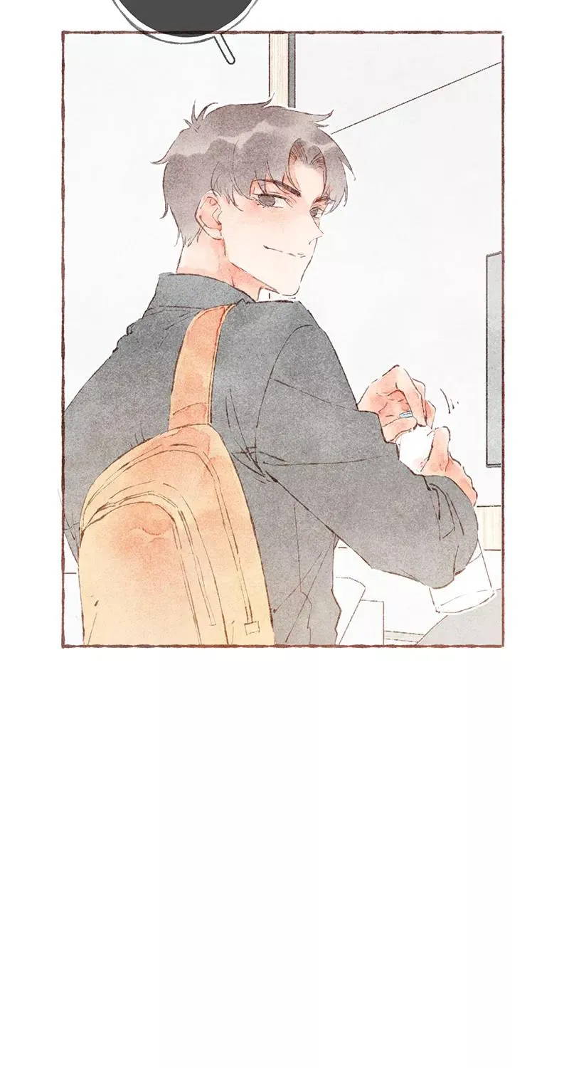 从谎言开始漫画在线阅读漫画,第38话2图