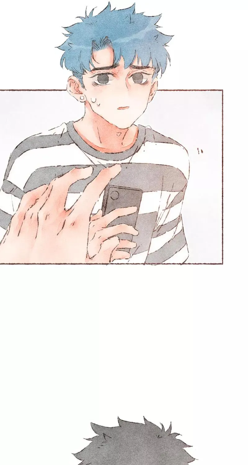 从谎言开始漫画在线阅读漫画,第61话2图