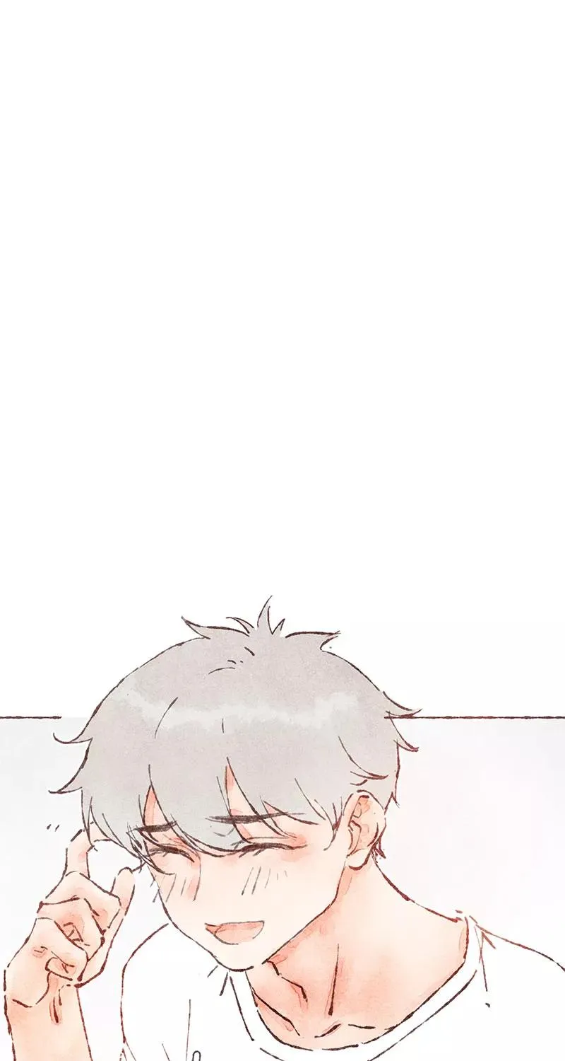 从谎言开始的恋爱 电视剧漫画,第41话2图