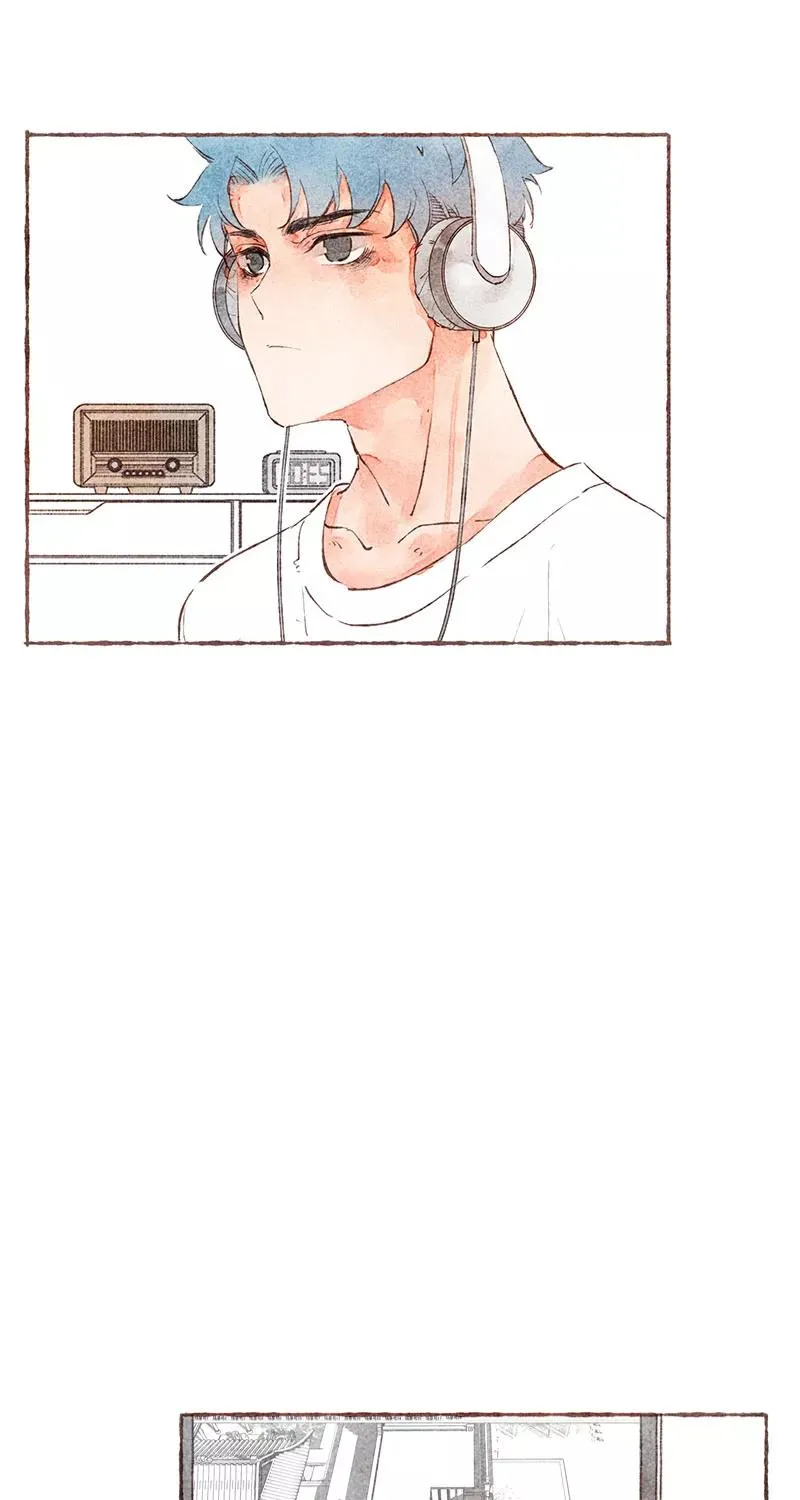 从谎言开始的恋爱 电视剧漫画,第26话2图
