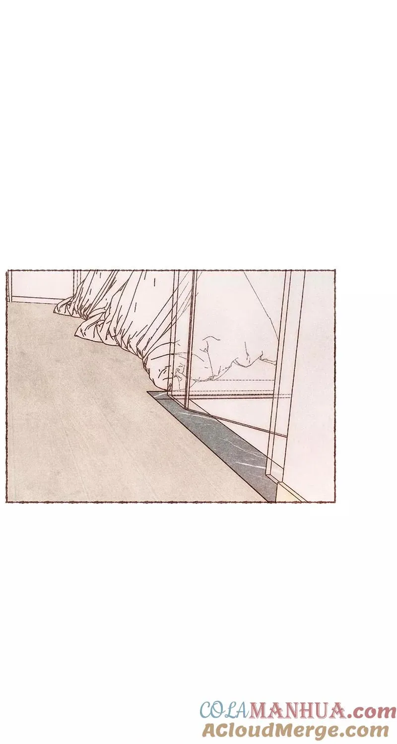从谎言开始的恋爱 电视剧漫画,第58话1图