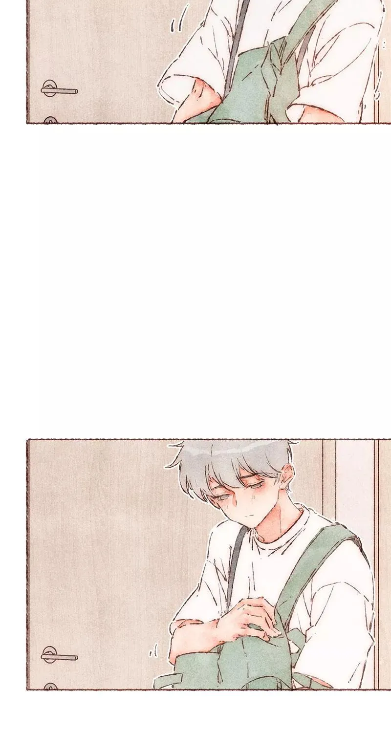 从谎言开始的恋爱 电视剧漫画,第58话2图