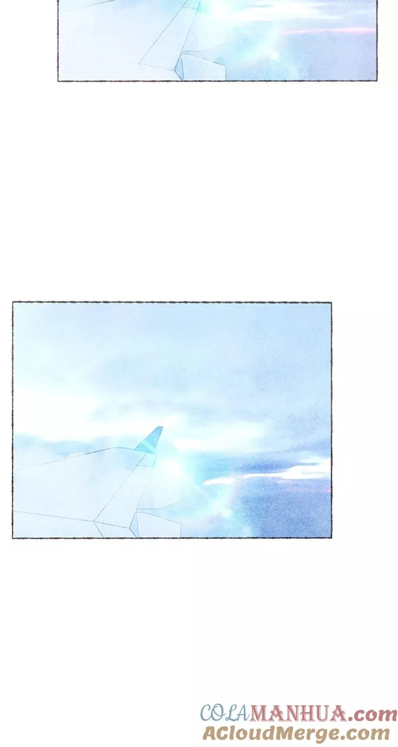 从谎言开始的恋爱 电视剧漫画,第49话1图
