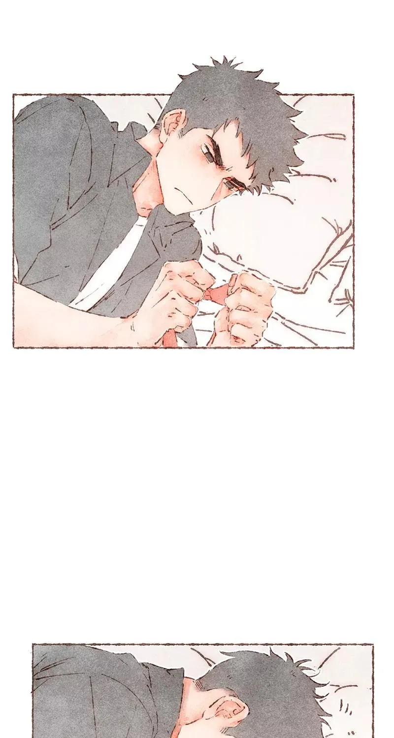 从谎言开启的热恋短剧漫画,第59话2图