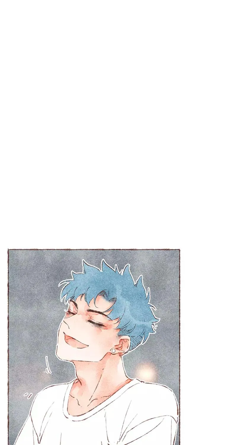 从谎言开始的恋爱 电视剧漫画,第40话1图