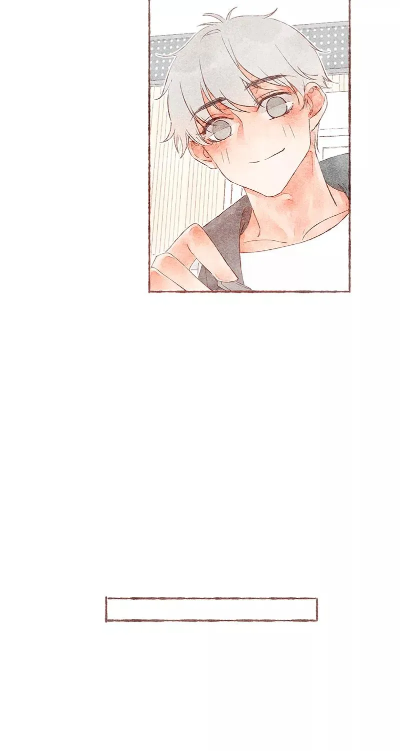 从谎言开始的恋爱 电视剧漫画,第29话1图