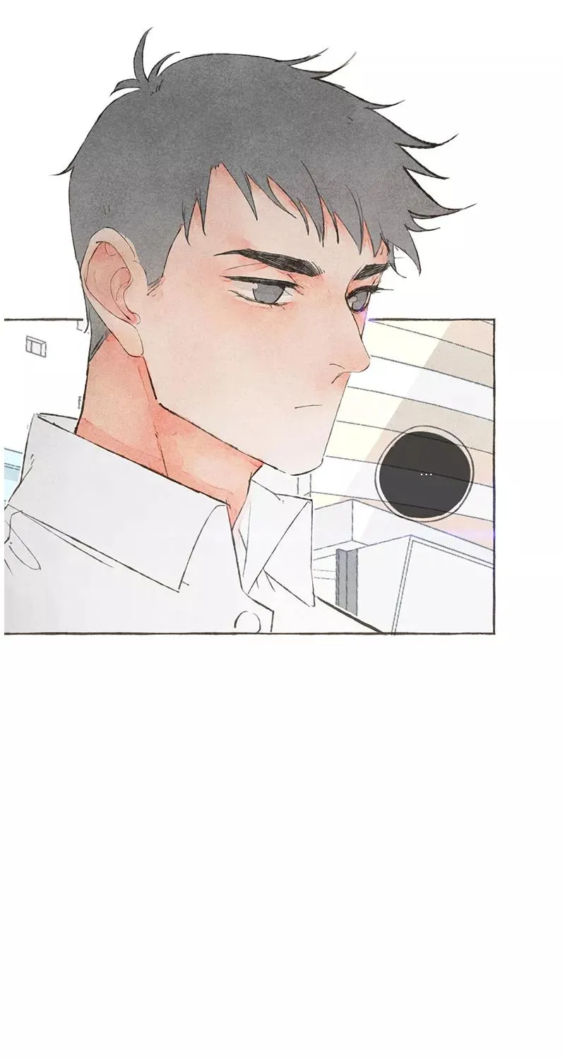 从谎言开始的恋爱 电视剧漫画,第12话1图